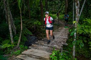 BIB: 
                            <button type="button" onclick="openModal(21893113)" class="btn btn-primary btn-sm float-right btn-popup" data-toggle="modal" data-target=".modal-high-quality">
                        <i class="fas fa-shopping-cart"></i> Add to Cart
                    </button>
                                            <button type="button" onclick="isThisMe(21893113, true)" class="btn btn-success btn-sm float-right btn-popup btn-isme hidden" data-toggle="tooltip" data-placement="bottom" title="นี่คือรูปของคุณใช่ไหม คลิกที่นี่เพื่อเอาเข้าอัลบั้ม">
                        <i class="fas fa-plus"></i> Add to album
                    </button>
                    <button type="button" onclick="isThisMe(21893113, false)" class="btn btn-warning btn-sm float-right btn-popup btn-isnotme hidden">
                        <i class="fas fa-ban"></i> Remove from album
                    </button>